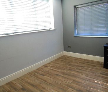 3 bedroom apartment to rent - Photo 1