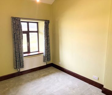 Garsdale, Sedbergh, LA10 5PP - Photo 5