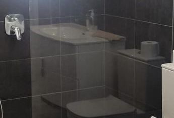 Luxury Apartment for rent in San Pedro de Alcántara, Spain