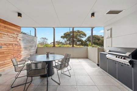 1/142 Ocean Beach Road , - Photo 5