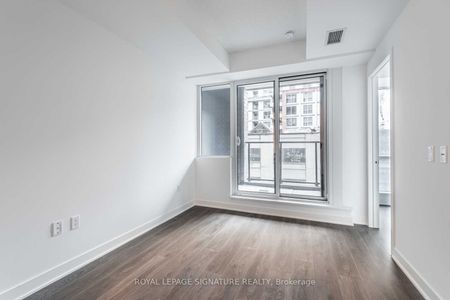 For Lease - 115 Blue Jays Way Unit# 518, Toronto, Ontario - Photo 4