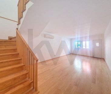 3 room luxury House for rent in Lisbon - Photo 4