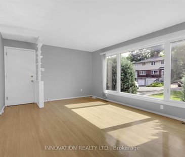 For Lease - 859 Tavistock Street Unit# 2, Britannia Heights - Queen... - Photo 2