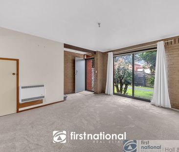 3/13 Close Avenue, 3175, Dandenong Vic - Photo 3