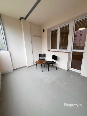 Podnájem bytu 2+1 60 m - Photo 2