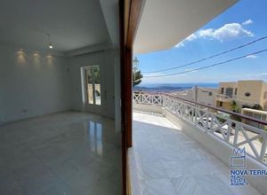 Μονοκατοικία για ενοικίαση - Βούλα, - Photo 5