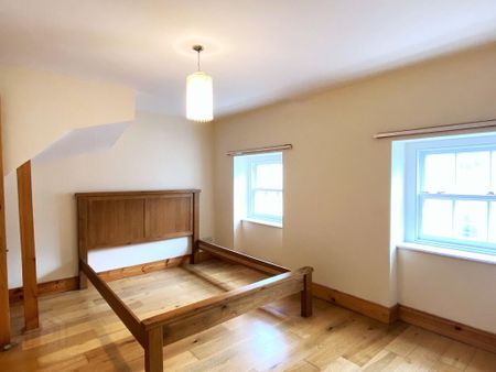 14 Bridge Street, Lisburn, BT28 1XY - Photo 4