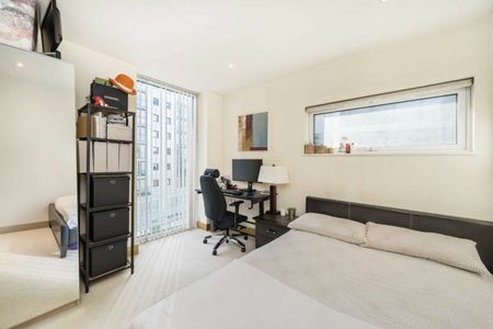 Queenstown Road, Queenstown Road, SW11 - Photo 4