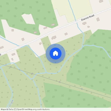 3782 Etienne Road, Orleans - Cumberland And Area