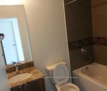 4099 Brickstone Mews #2207 - Photo 4