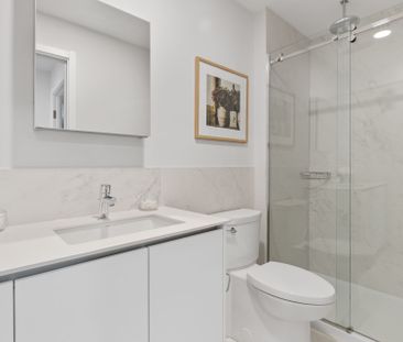 For Lease - 2140 BASELINE Road Unit# 2G-16, South of Baseline to Kn... - Photo 5