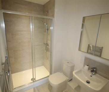 Chesterton House, Gayton Road, Harrow, London - Photo 5