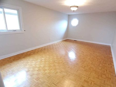 For Lease - 861 Cassie Road, Newmarket, Ontario - Photo 5