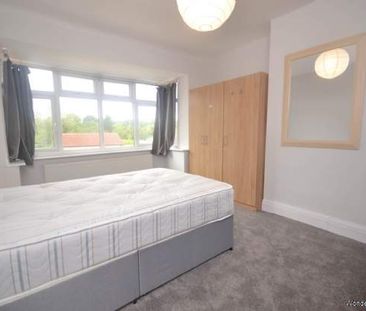 6 bedroom property to rent in Reading - Photo 2