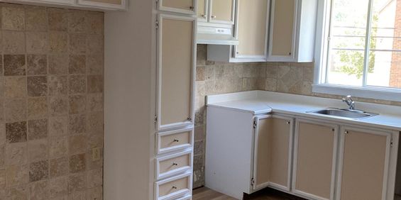 5 1/2 BIEN SITUÉS TROIS-RIVIERES-OUEST - Photo 3