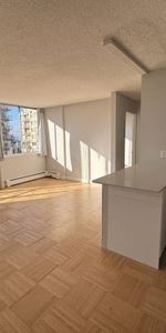 1 Bed 1 Bath Near Downtown, English Bay Sunset Beach, Stanley Park - Photo 3