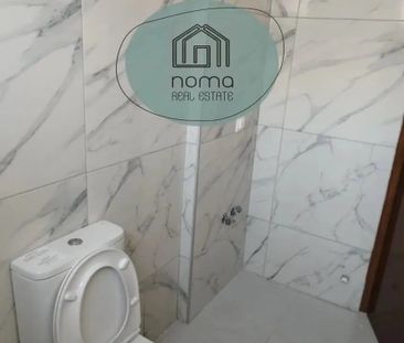 Διαμέρισμα για ενοικίαση Κέντρο (Νέα Αγχίαλος) - Φωτογραφία 6