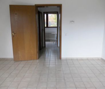 Schönes Apartment im Erdgeschoss in Herne-Röhlinghausen - Photo 4