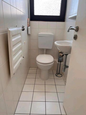 1 WG Zimmer - Photo 3