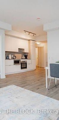 Furnished 2 Bedroom, 1 Bathroom - Prestige Condos - Photo 1