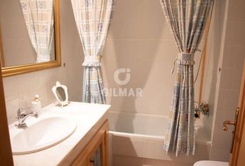 Chalet Adosado en alquiler en Casares – Málaga | Gilmar Consulting