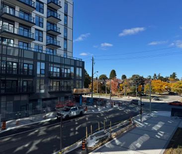 For Lease - 7439 Kingston Road Unit# 216, Toronto, Ontario - Photo 1