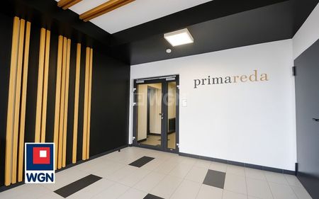 Mieszkanie na wynajem Reda - 2 Pokoje |wynajem| ul.Morska 36-Prima Reda przy Aquaparku - Фото 2