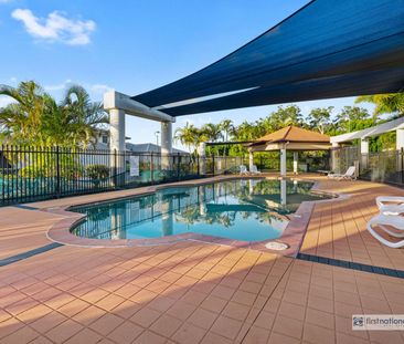 149/2 Falcon Way, 2486, Tweed Heads South Nsw - Photo 3