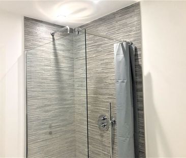 Eén Meistraat 13, 2300, Turnhout - Photo 6