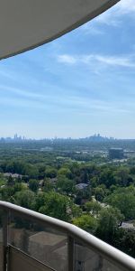 For Lease - 135 Fenelon Drive Unit# 501, Toronto, Ontario - Photo 3
