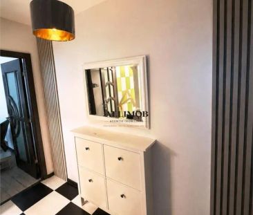 Apartament 2 camere in Ploiesti, zona Mihai Bravu - Photo 6