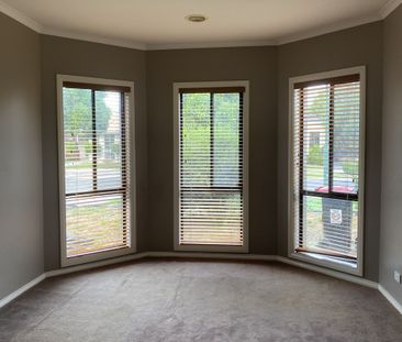 NEAT AND TIDY THREE BEDROOM HOME - Photo 2