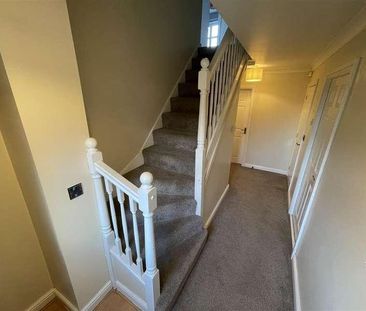 The Rowans, Adlington, Adlington, PR6 - Photo 5