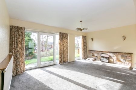 Spencer Road, Wigan, WN1 2QR - Photo 2