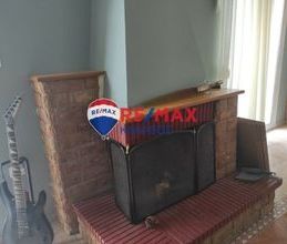 Studio/Γκαρσονιέρα για ενοικίαση - Κέα - Τζιά, - Photo 6