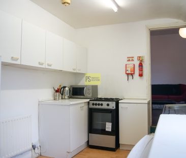 580 Pershore Road - Photo 4