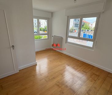 Location Appartement 2 pièces 51m² - Photo 5