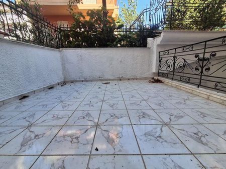 Studio/Γκαρσονιέρα για ενοικίαση Λόφος Βελισσαρίου - Λούτσα (Ιωάννινα) - Φωτογραφία 2