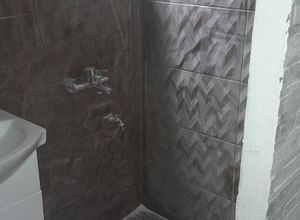 Studio/Γκαρσονιέρα για ενοικίαση - Ξηροκρήνη - Παναγία Φανερωμένη, - Photo 2