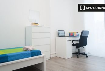 turin, Piedmont 10143