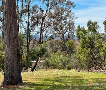 84 Ursula Road, Armidale, NSW 2350 - Photo 6