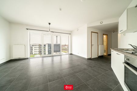 Studio - à louer - - Photo 2