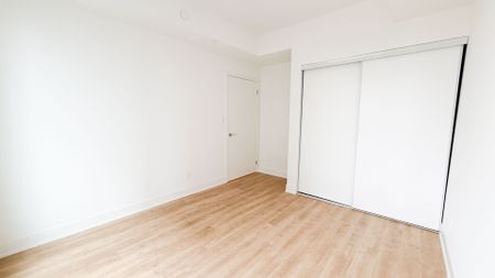 For Lease - 38 Andre De Grasse Street Unit# 1903, Markham, Ontario - Photo 3