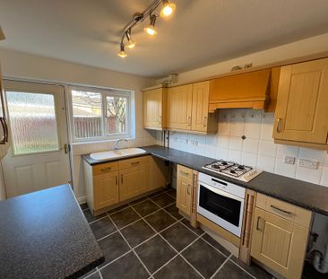 Malvern Drive, Woodlaithes, S66 3XA - Photo 6