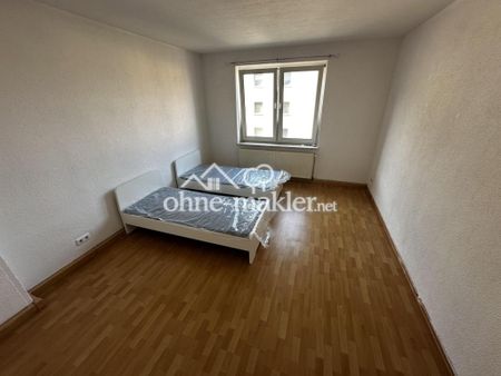 Bülowstraße 2, 58097 Hagen - Foto 4