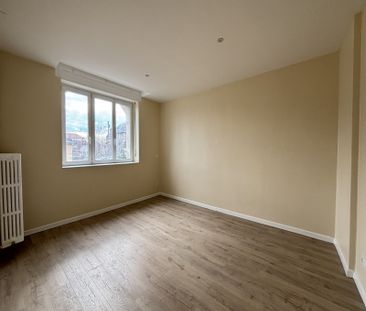 Appartement 4 pièce(s) 2 chambre(s) 87 m² - Photo 2