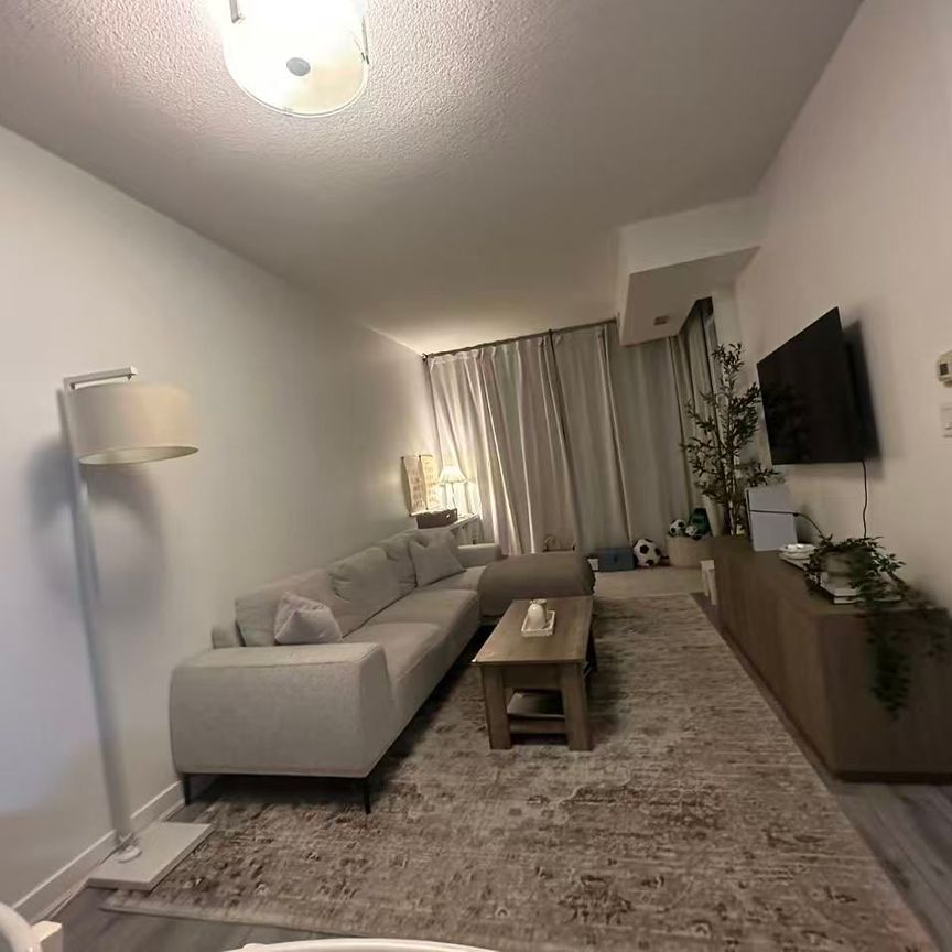 For Lease - 4065 Brickstone Mews Unit# 2905, Mississauga, Ontario - Photo 1