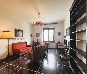 5 locali in affitto - Photo 1