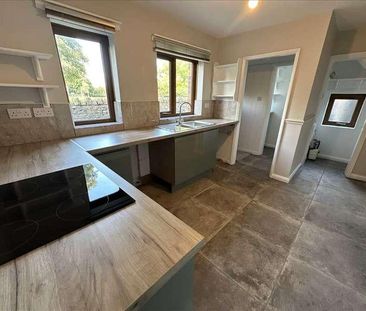Harrison Road, Adlington, Adlington, PR7 - Photo 6