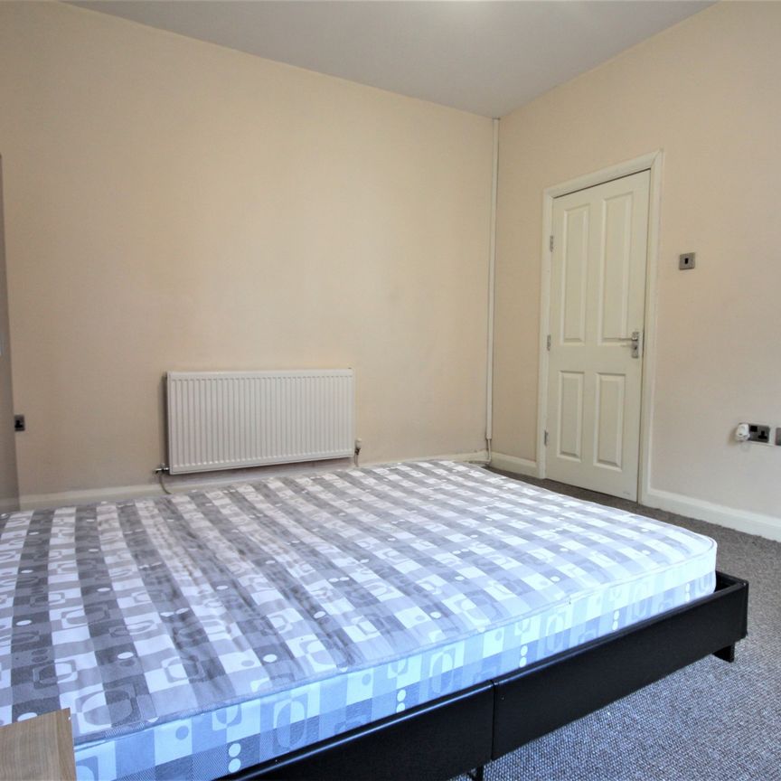 Plungington Road, Preston - Photo 1